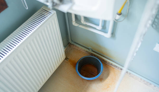 Best Water damage restoration near me  in Accokeek, MD