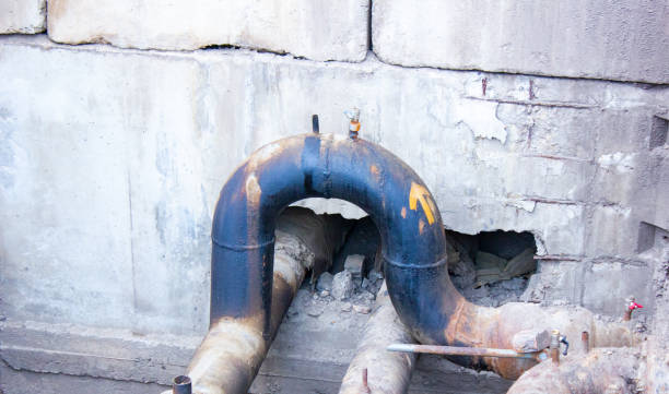 Best Fire Damage Restoration  in Accokeek, MD